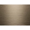 JAMES HARDIE TRÆSTRUKTUR HARDIEPLANK 8 X 180 X 3600 MM LYS BRUN