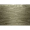 JAMES HARDIE TRÆSTRUKTUR HARDIEPLANK 8 X 180 X 3600 MM MOSGRØN