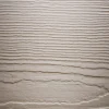 JAMES HARDIE TRÆSTRUKTUR HARDIEPLANK 8 X 180 X 3600 MM PERLEGRÅ