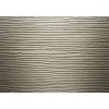 JAMES HARDIE TRÆSTRUKTUR HARDIEPLANK 8 X 180 X 3600 MM GRÅBRUN