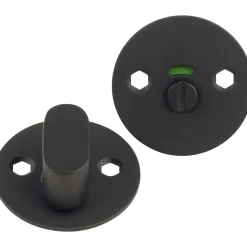 JASA NOIR TOILETBESÆTNING SORT 1 STK