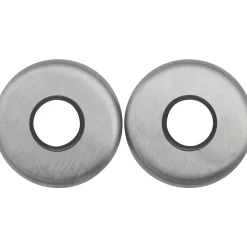 JASA ROSET Ø52