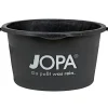 JOPA MURERBALJE 40 L