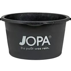 JOPA MURERBALJE 40 L
