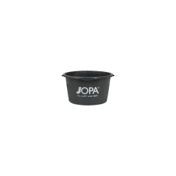 JOPA MURERBALJE 90 L