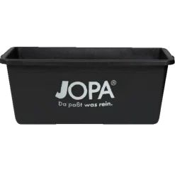 JOPA PROFI LINE MURERBALJE 65 L