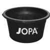JOPA PROFI-LINE MURERBALJE 65 L