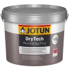 JOTUN DRYTECH MUR MURMALING 10 L HVID