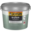 JOTUN DRYTECH MUR PRIMER 3 L