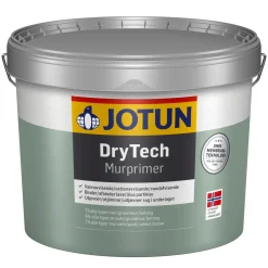 JOTUN DRYTECH MUR PRIMER 10 L