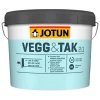 JOTUN 2-I-1 VÆGMALING 9 L BASE B