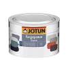 JOTUN LADY INTERIØR FARVETEST 0,45 L BASE A