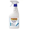 JOTUN SPECIALVASK FØR MALING - SPRAY GRUNDRENS 0,75 L