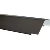 JUAL SORT ALU-PROFIL 5AS, 35 X 35 X 60 MM. STERNKAPSEL 1 M
