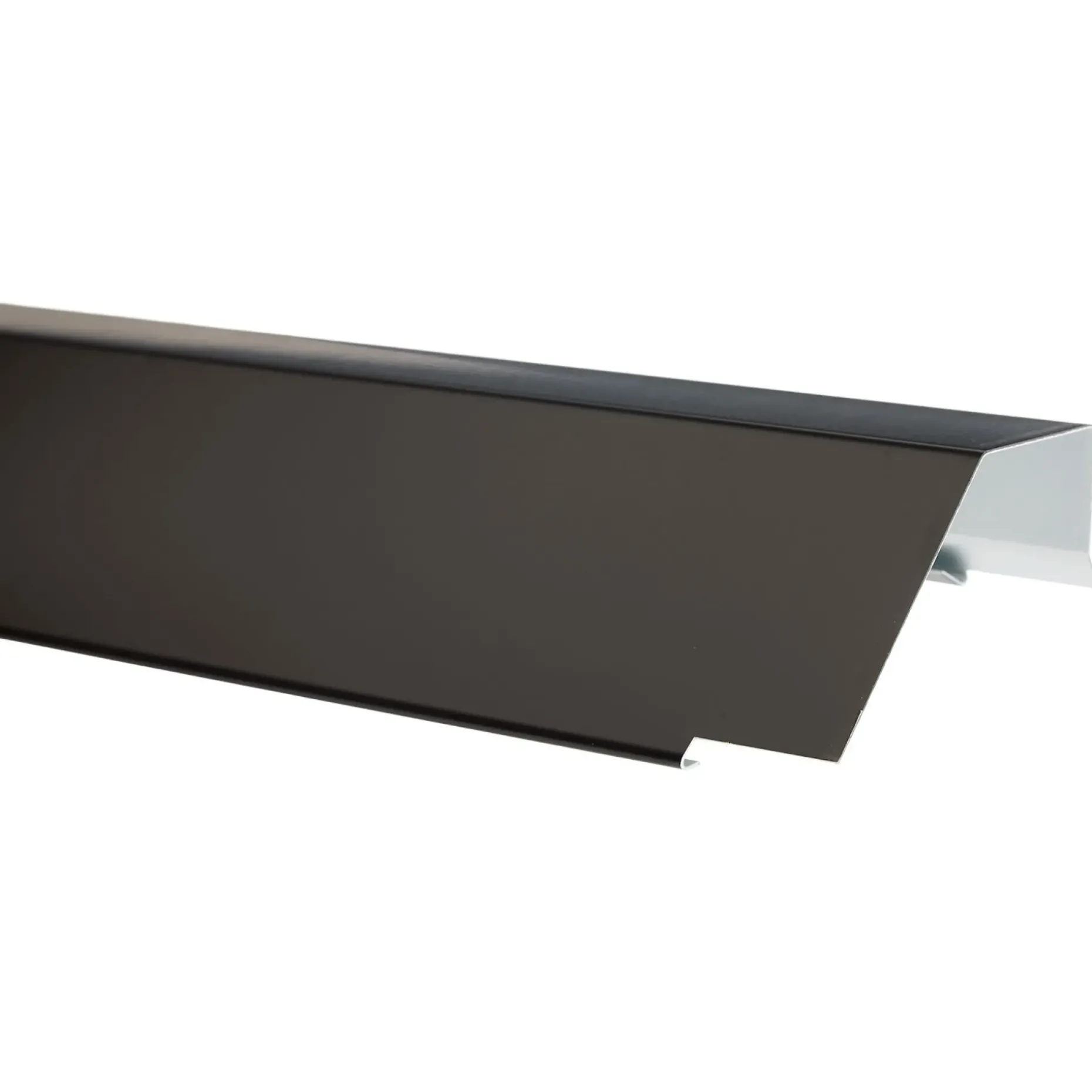 JUAL SORT ALU-PROFIL 5AS, 35 X 35 X 60 MM. STERNKAPSEL 1 M