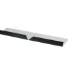 JUAL SORT ALU-PROFIL 1BLS, 6", 7", 16" BLINDFALS 15 MM