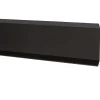 JUAL SORT ALU-PROFIL 11FS, 10 X 50 MM. FUGESKINNE 1 M