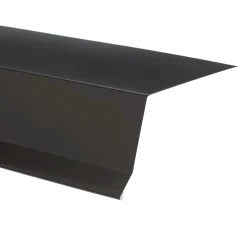 JUAL SORT ALU-PROFIL 12S, 100 X 55 MM TAGFOD 1 M