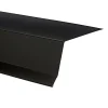 JUAL SORT ALU-PROFIL 12S, 100 X 55 MM TAGFOD 2 M