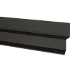 JUAL SORT ALU-PROFIL 8-16S Z-PROFIL 30 X 16 X 30 MM