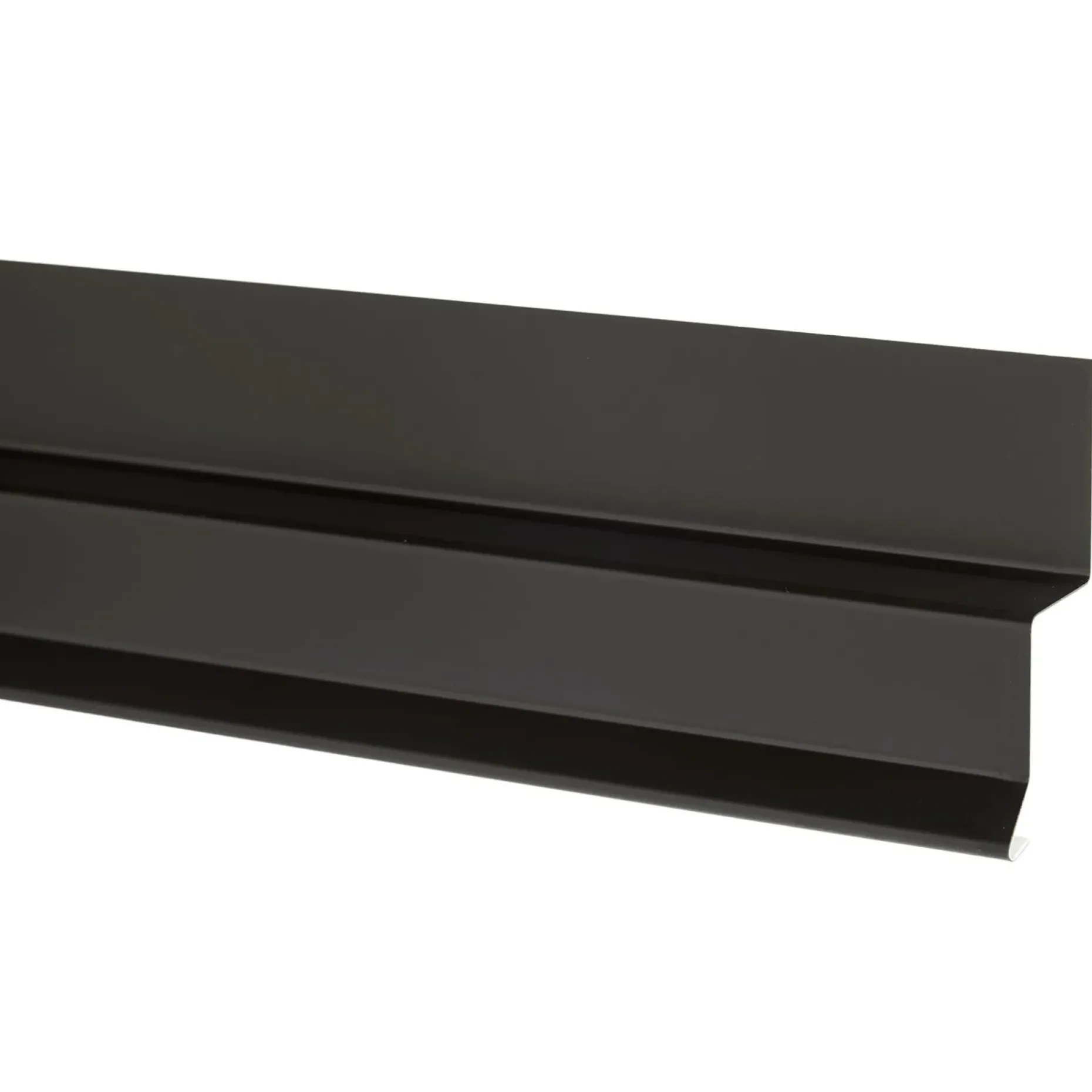 JUAL SORT ALU-PROFIL 8-16S Z-PROFIL 30 X 16 X 30 MM