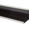 JUAL SORT ALU-PROFIL 1SRS, 70 X 70 MM. STERNRENDE 1 M
