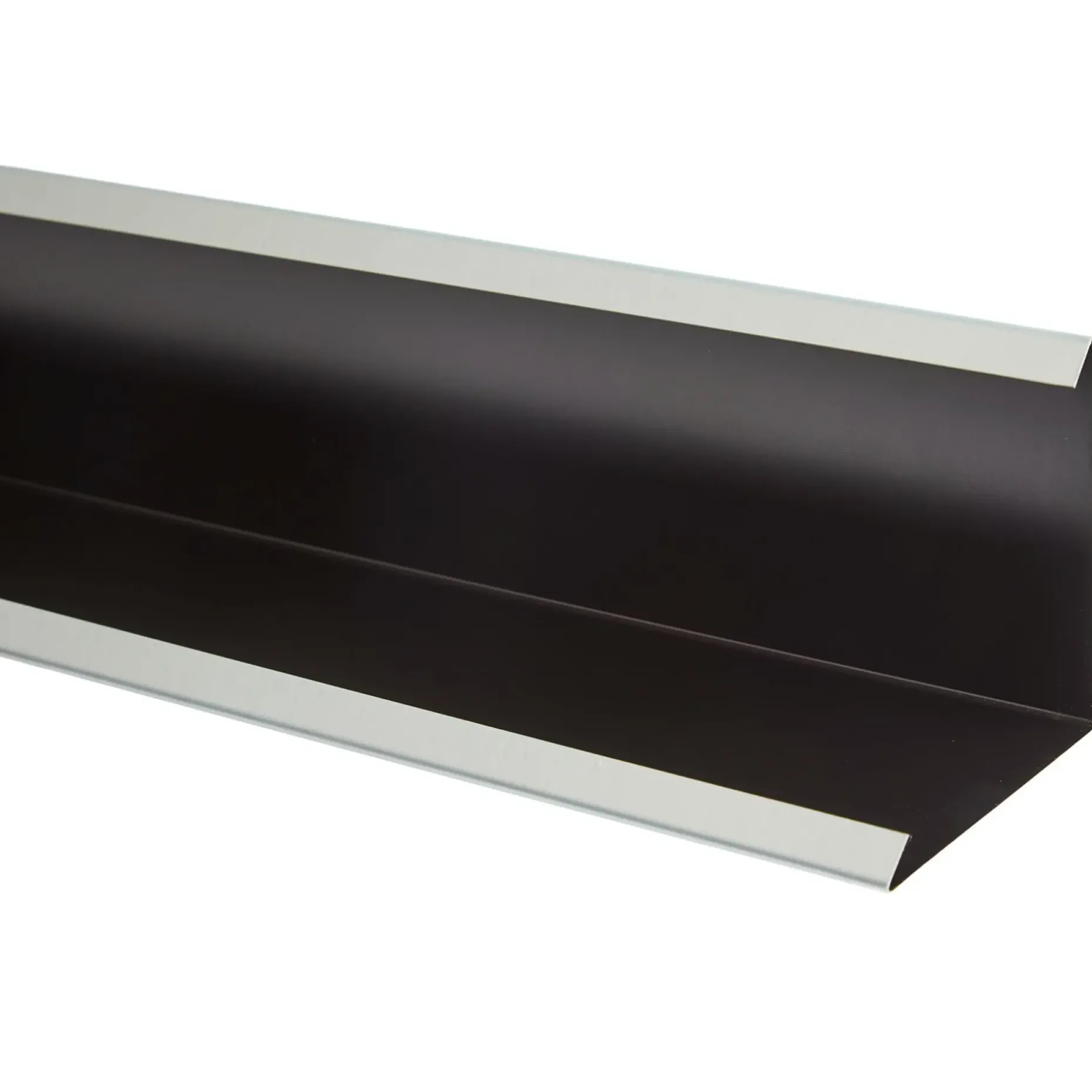 JUAL SORT ALU-PROFIL 1SRS, 70 X 70 MM. STERNRENDE 1 M