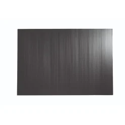 JUAL WINWIN PLADE ISOLATØRPLADE VINDSTOPPLADE SORT 1150 X 108,5 MM