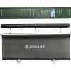 JULIANA 2 STK. RULLEGARDIN