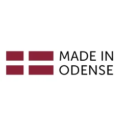 JULIANA GRAND OASE ORANGERI 3 MM HÆRDET GLAS HELE BANER ANTRACIT 13 M²