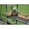 JULIANA ICON FOLDBAR LAMELBORD