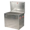 JUMBO ALUT234 TRANSPORTKASSE L77,2 X B52,5 X H64,5 CM