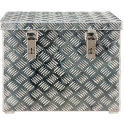 JUMBO ALUT70 TRANSPORTKASSE L52,2 X B37,5 X H41,5 CM