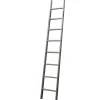 JUMBO HOBBY ENKELTSTIGE 8 TRIN 230 CM