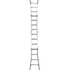 JUMBO HOBBY MULTISTIGE 7 TRIN 4,2 M
