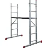 JUMBO HOBBY STIGE 2X6 2,8 M
