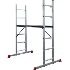 JUMBO HOBBY STIGE 2X6 2,8 M