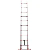 JUMBO HOBBY TELESKOPSTIGE 11 TRIN 320 CM