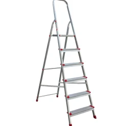JUMBO HOBBY TRAPPESTIGE 6 TRIN 190 CM
