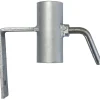 JUMBO PROFF 2200104 FODSPARKHOLDER