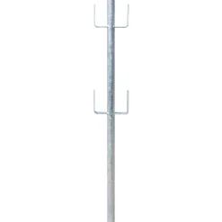 JUMBO PROFF 2200101 GELÆNDERSTOLPER