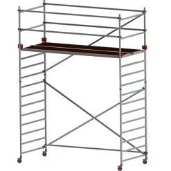 JUMBO PROFF 99305 RULLESTILLADS 305X60 M 3,2 M 5,2 M
