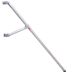 JUMBO PROFF 1410150 STØTTEBEN