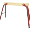 JUMBO PROFF ARBEJDSBUK 60-90 CM