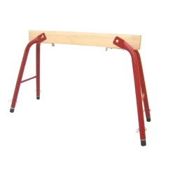 JUMBO PROFF ARBEJDSBUK 60-90 CM