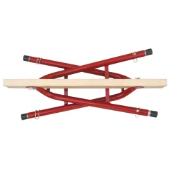 JUMBO PROFF ARBEJDSBUK 60-90 CM