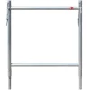 JUMBO PROFF FORLÆNGER 1000 MM