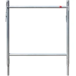 JUMBO PROFF FORLÆNGER 1000 MM