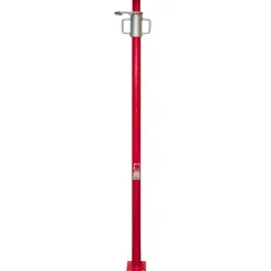 JUMBO PROFF FORSKALLINGSSTØTTE 1800 KG 178-300 CM