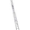 JUMBO PROFF HEJSESTIGE 2X19 980 CM